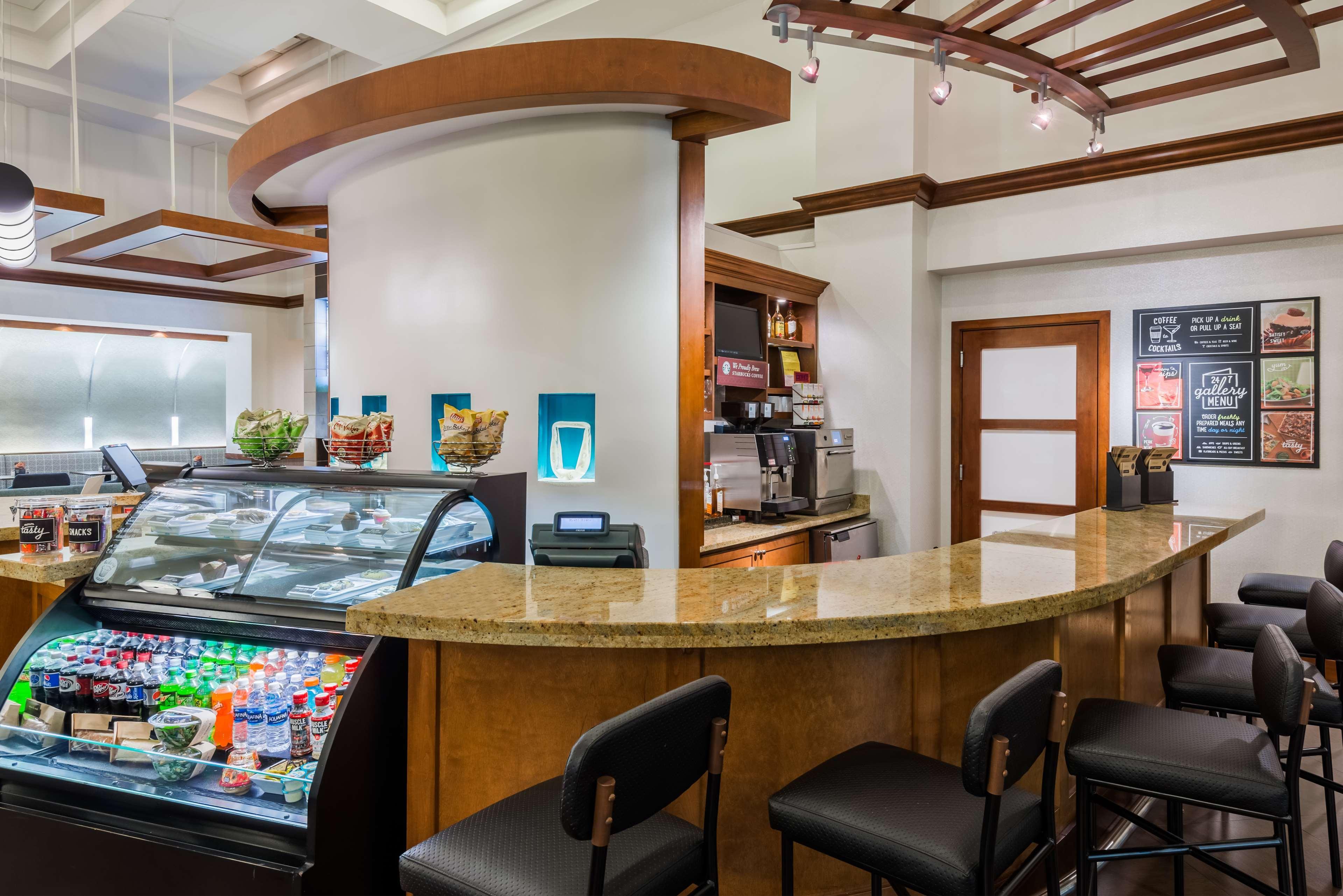 Hyatt Place Bentonville Rogers Eksteriør billede