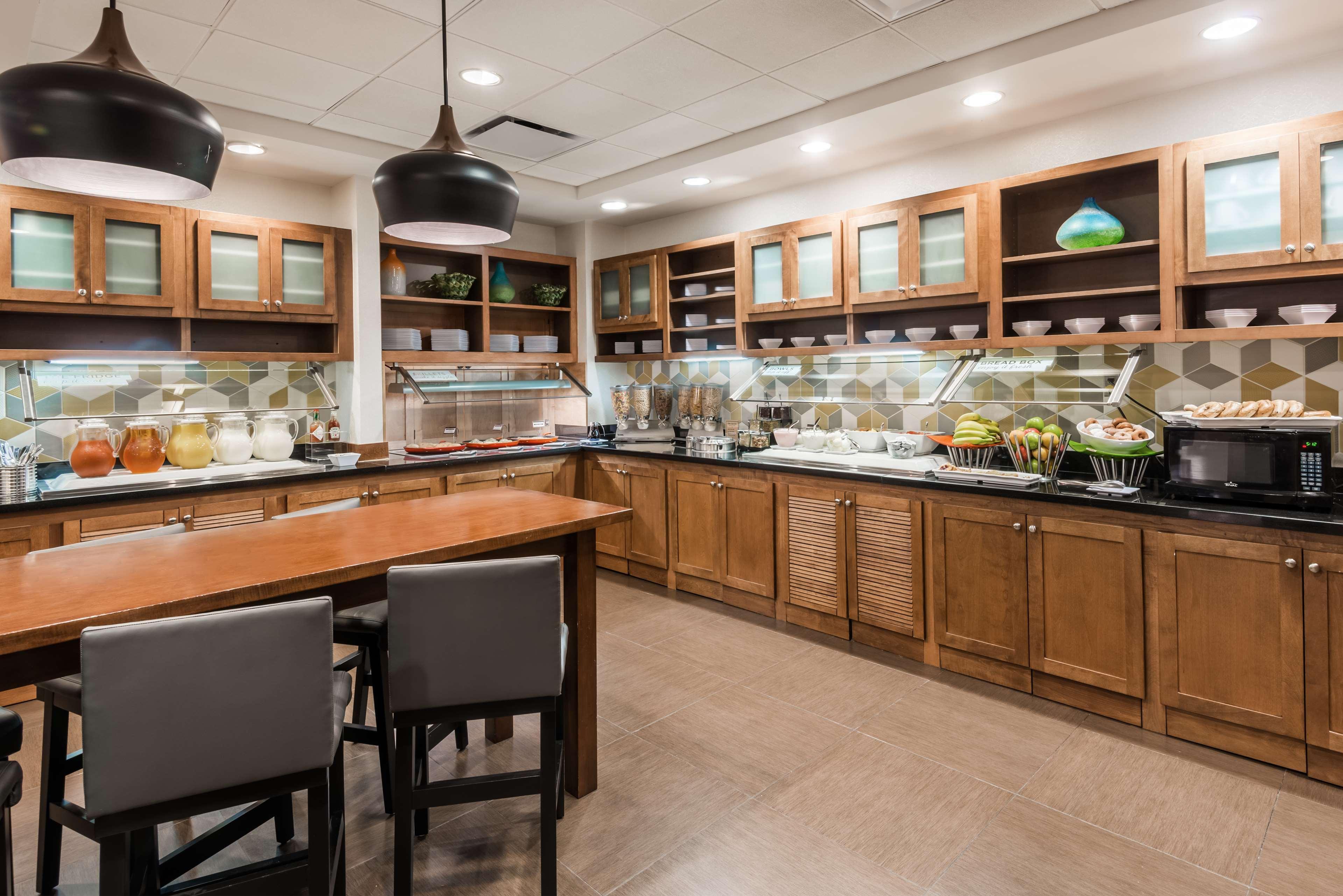 Hyatt Place Bentonville Rogers Eksteriør billede