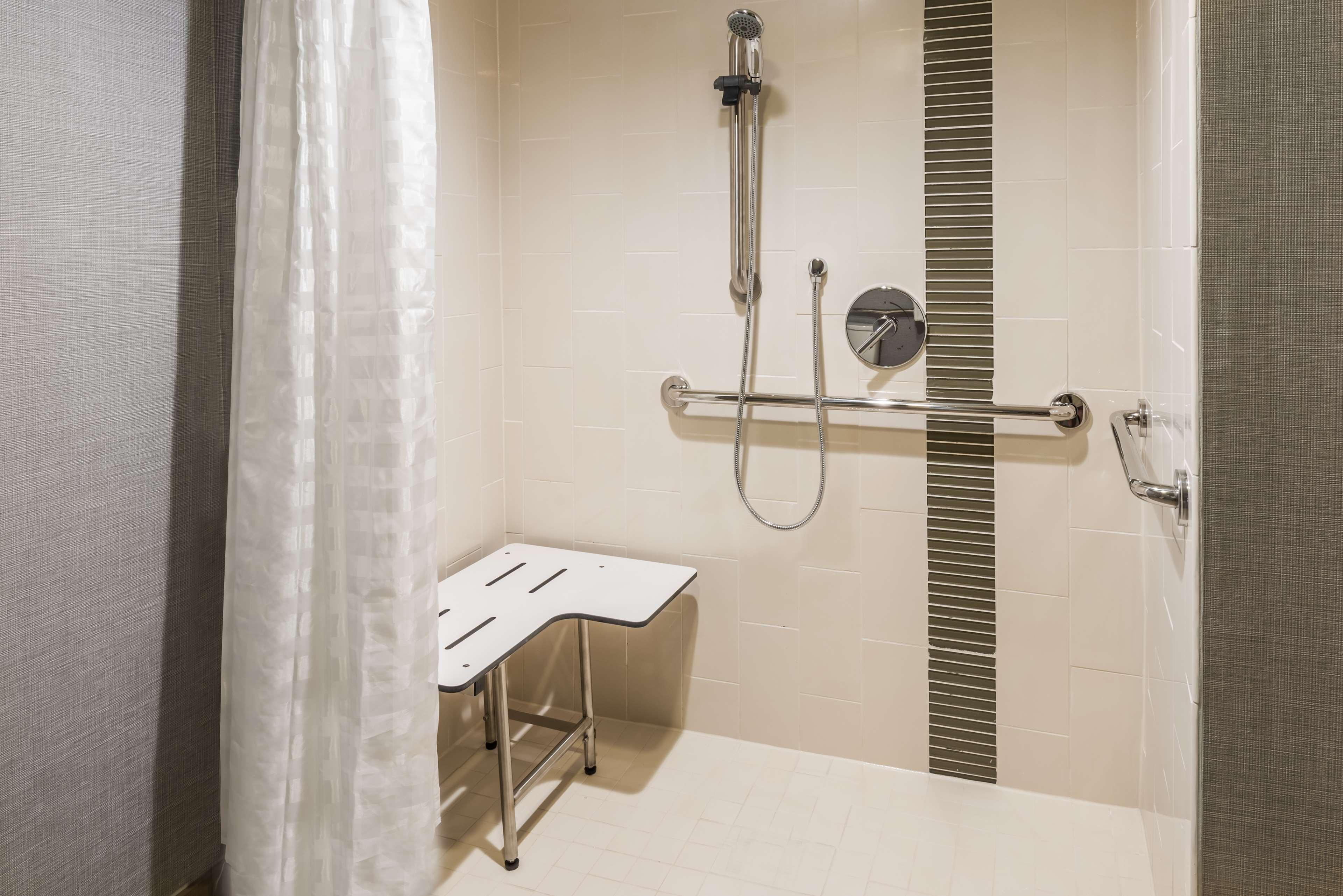Hyatt Place Bentonville Rogers Eksteriør billede