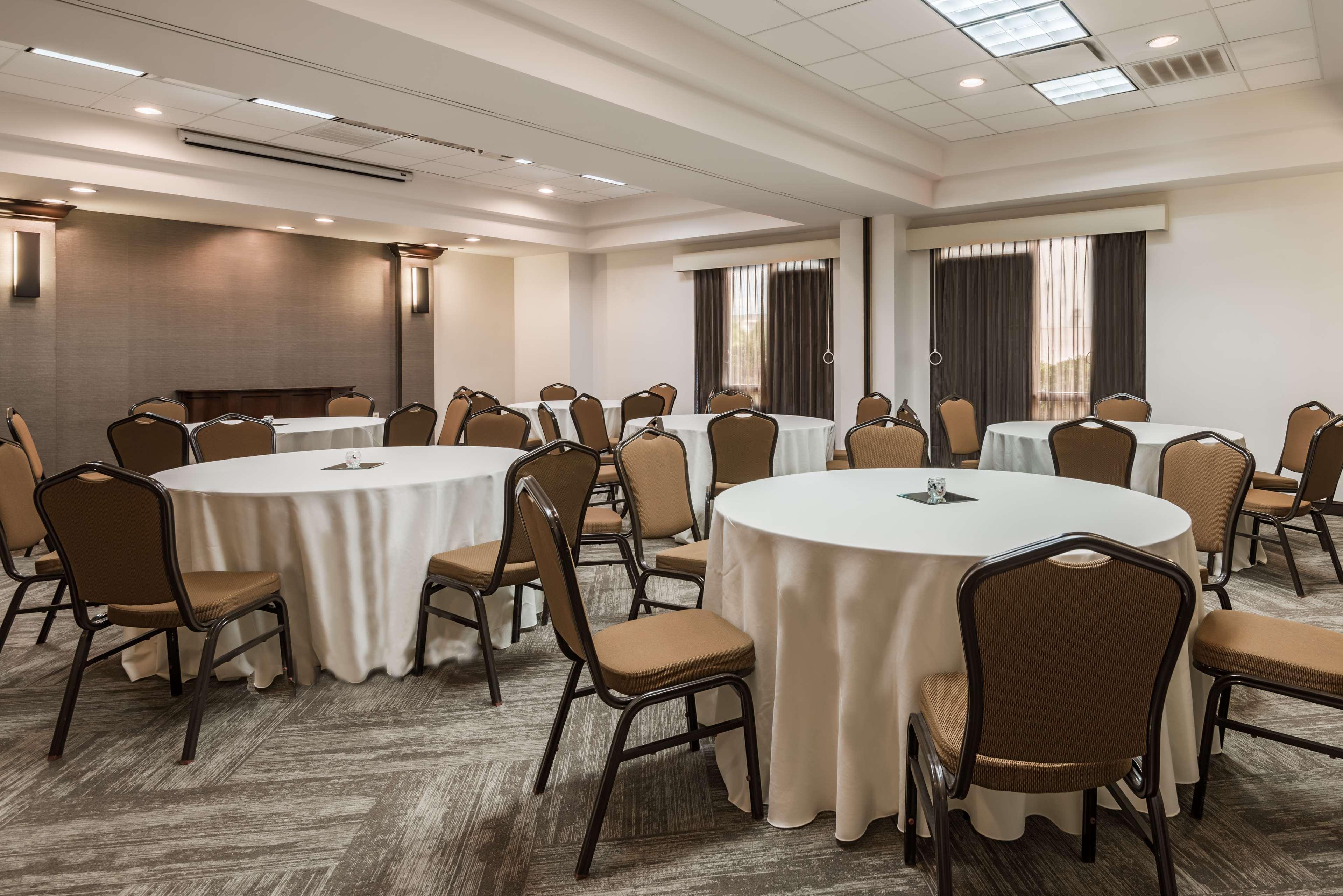Hyatt Place Bentonville Rogers Eksteriør billede