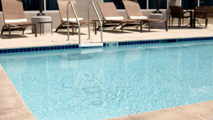 Hyatt Place Bentonville Rogers Eksteriør billede