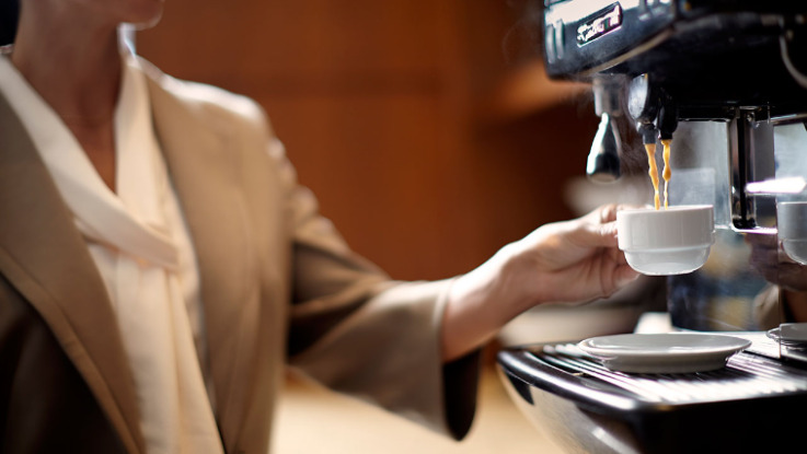 Hyatt Place Bentonville Rogers Eksteriør billede